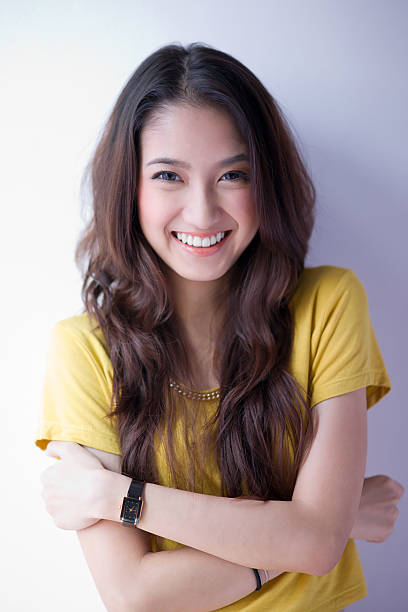thai models